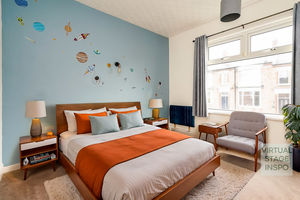 Photo 21- click for photo gallery